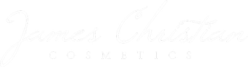 James Christian Cosmetics