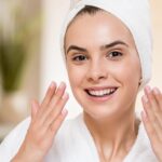 Alpha Hydroxy Acids vs. Beta Hydroxy Acids: Which is Ideal for Your Skin Type