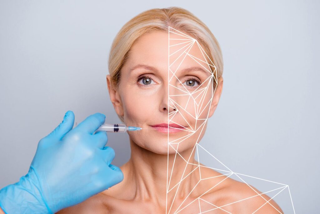 Things You Need to Know About Dermal Fillers