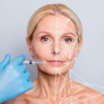 5 Things You Need to Know About Dermal Fillers