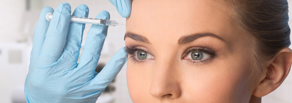 top cosmetic treatments