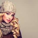 Benefits Of Having Botox During Winter