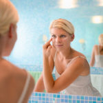 7 Skincare Benefits of Hyaluronic Acid
