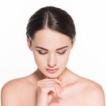 Injectable Solution for Chin Definition