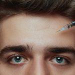 Botox for Men: It’s More Common than You Think