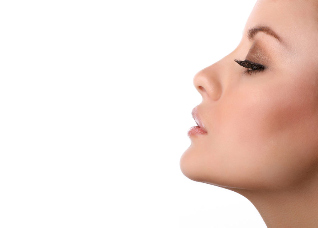 Fillers And Kybella