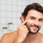 a-guys-guide-to-botox