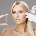 a-new-type-of-botox-has-been-discovered