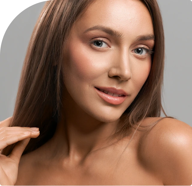 Am I a Good Candidate for Botox Treatments NYC Banner