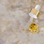 What is a Facial Oil? Can it Replace a Moisturizer?