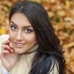 BTT - Tips to Keep Your Skin Healthy During the Fall Season
