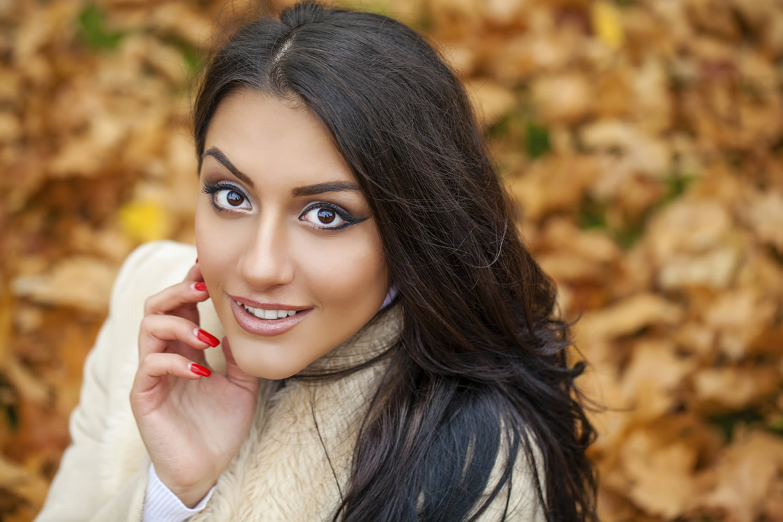 Morpheus8: Rejuvenating Your Skin with Radiofrequency