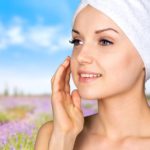 BTT - Create A Skincare Regimen That Works With These Tips