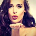 BTT - Read This Piece To Enjoy Your Beauty Routine