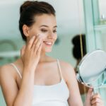 Benefits of Including Vitamin E in Daily Skincare Regimen