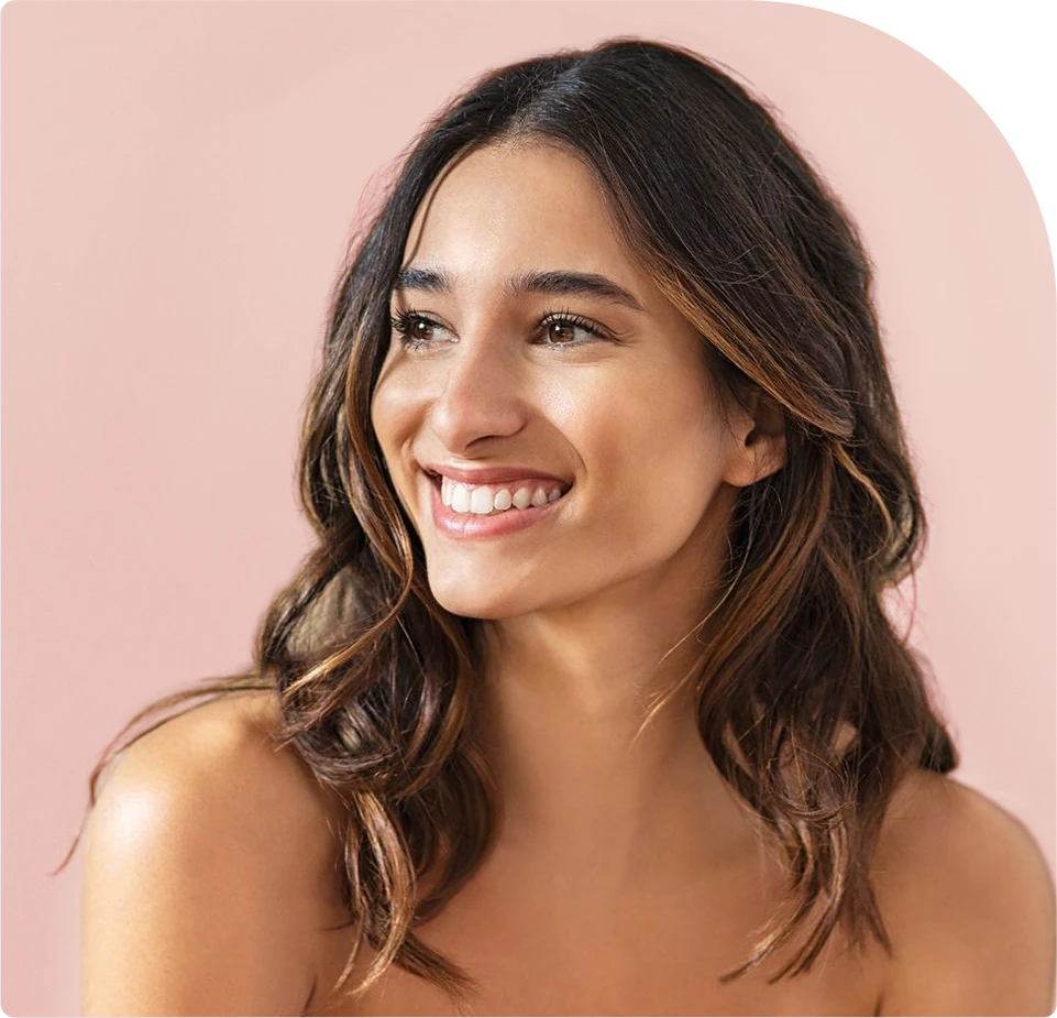Benefits of Restylane Silk Filler NYC Banner