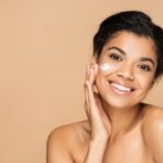 Types of Facial Treatments and Their Benefits for Your Skin
