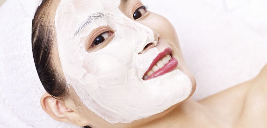 Resized Korean Skincare 