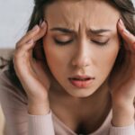 How Botox Is Used to Help With Migraine Headaches