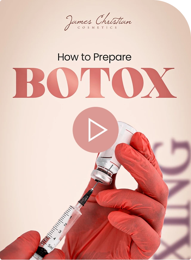 Brow Lift in Miami, Florida Banner