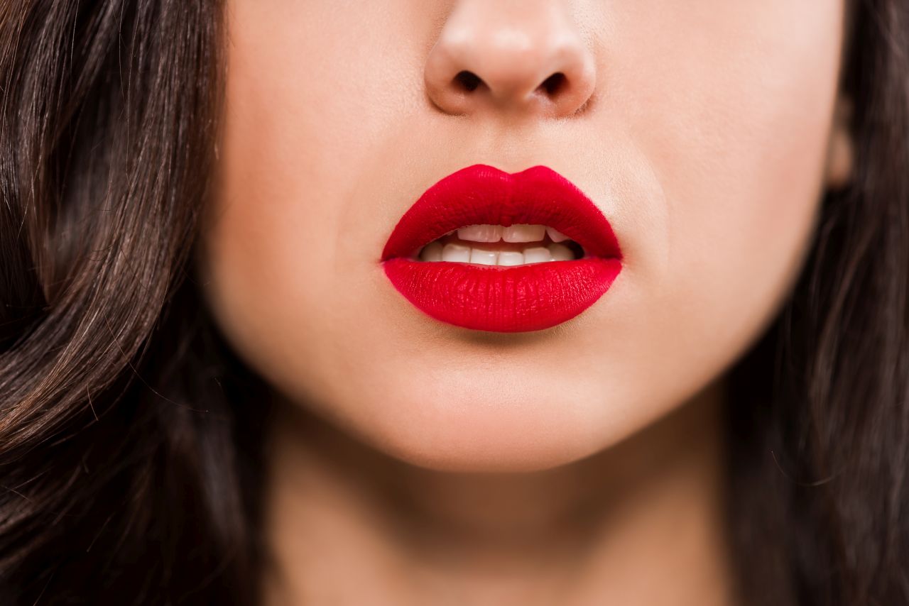 Cupid's Bow: Everything You Need to Know About It