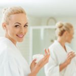 BTT - Simple Steps To Take For Healthier Skin
