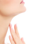 Frequently Asked Questions About Kybella
