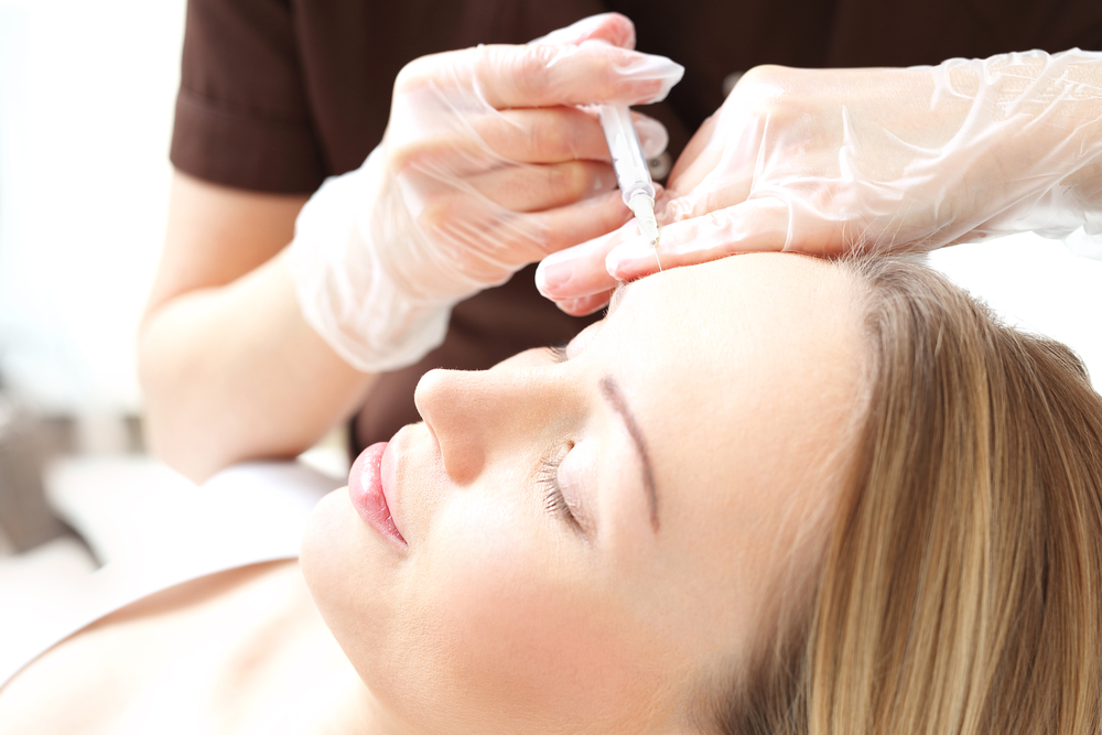 Long-Term Safety of Fillers. Blog by James Christian Cosmetics, NY 917-860-3113.