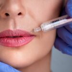 Surgical Lip Augmentation VS Lip Fillers, Which one is Better