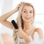 5 Beauty Tips That The Professionals Use