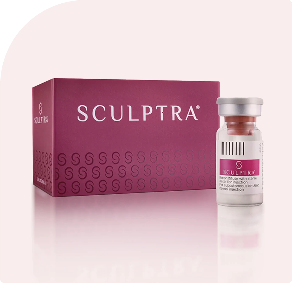 Does Sculptra Really Work for a Brazilian Butt Lift (BBL)? Banner