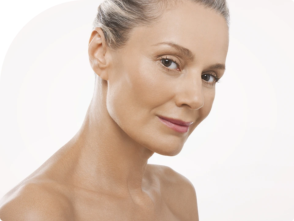 Dysport vs. Botox: What's the Difference NYC Banner