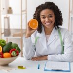 Effects of Intermittent Fasting on Your Health