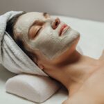 Instructions to Take Care of Your Skin After a Chemical Peel