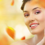 Why Fall May Be One Of The Best Times For BOTOX