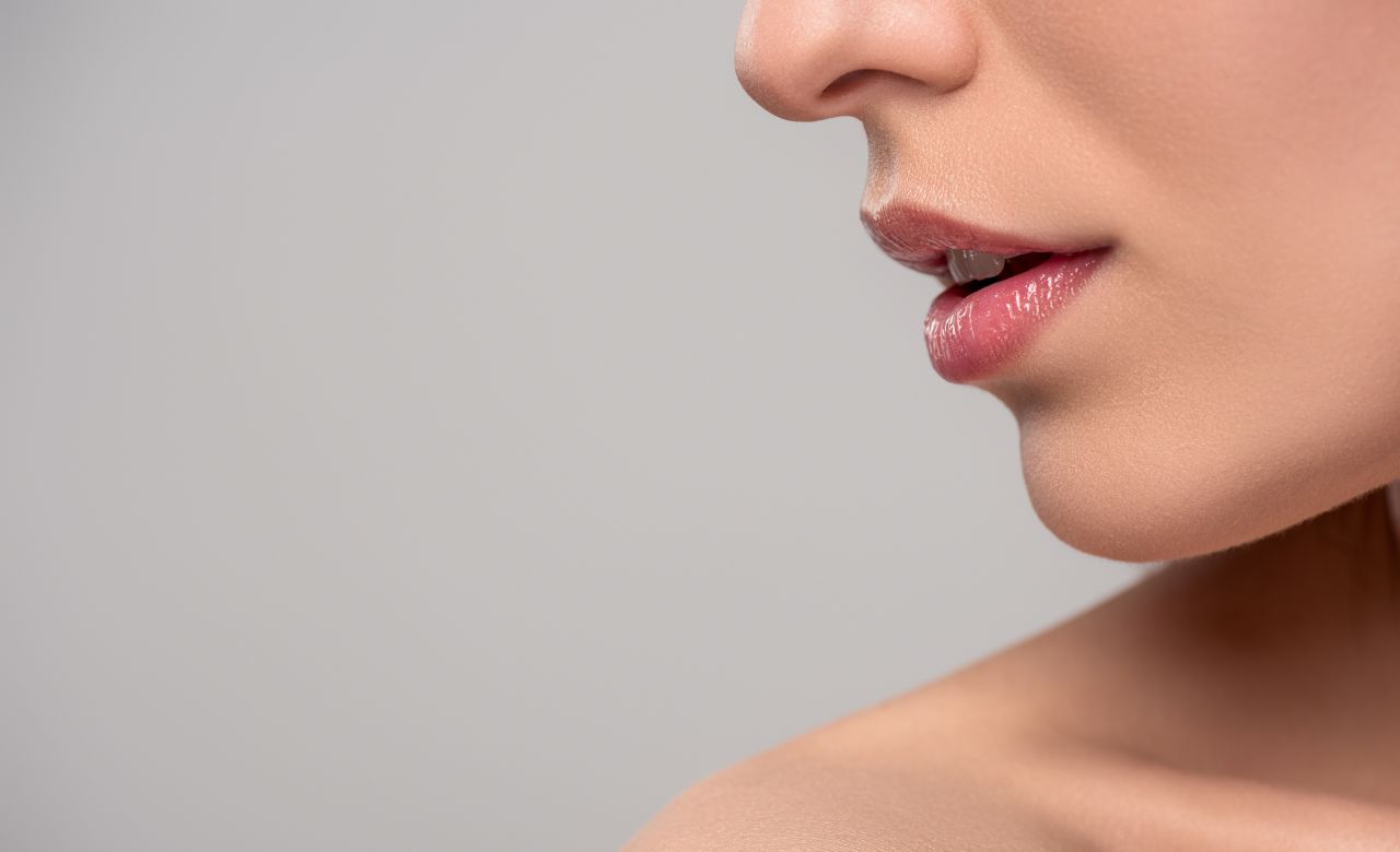 lip anatomy for fillers