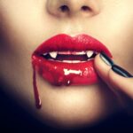 Everything You Wanted To Know About Vampire Facelifts...