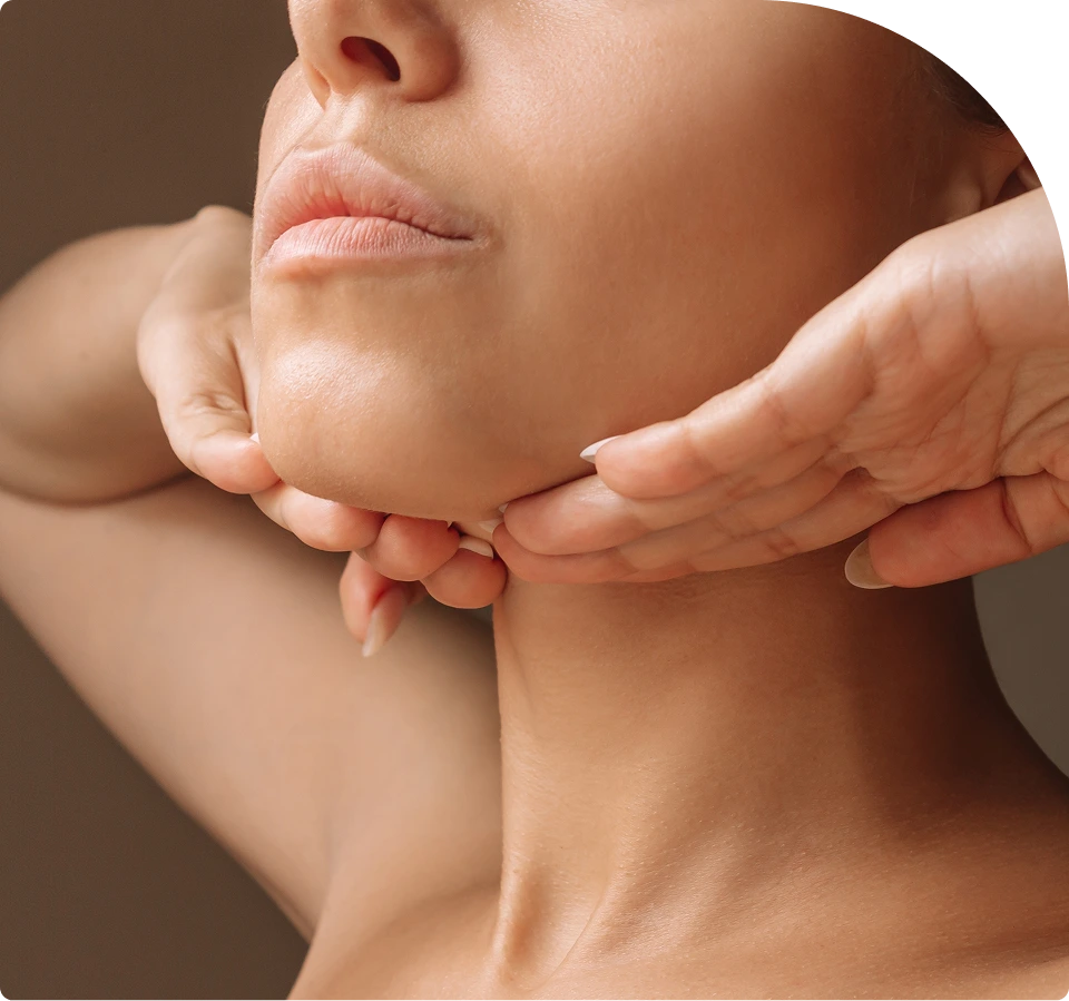 How Does Kybella™ Work Treatment NYC Banner