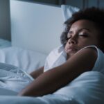 How Does Poor Sleep Affect Your Health?