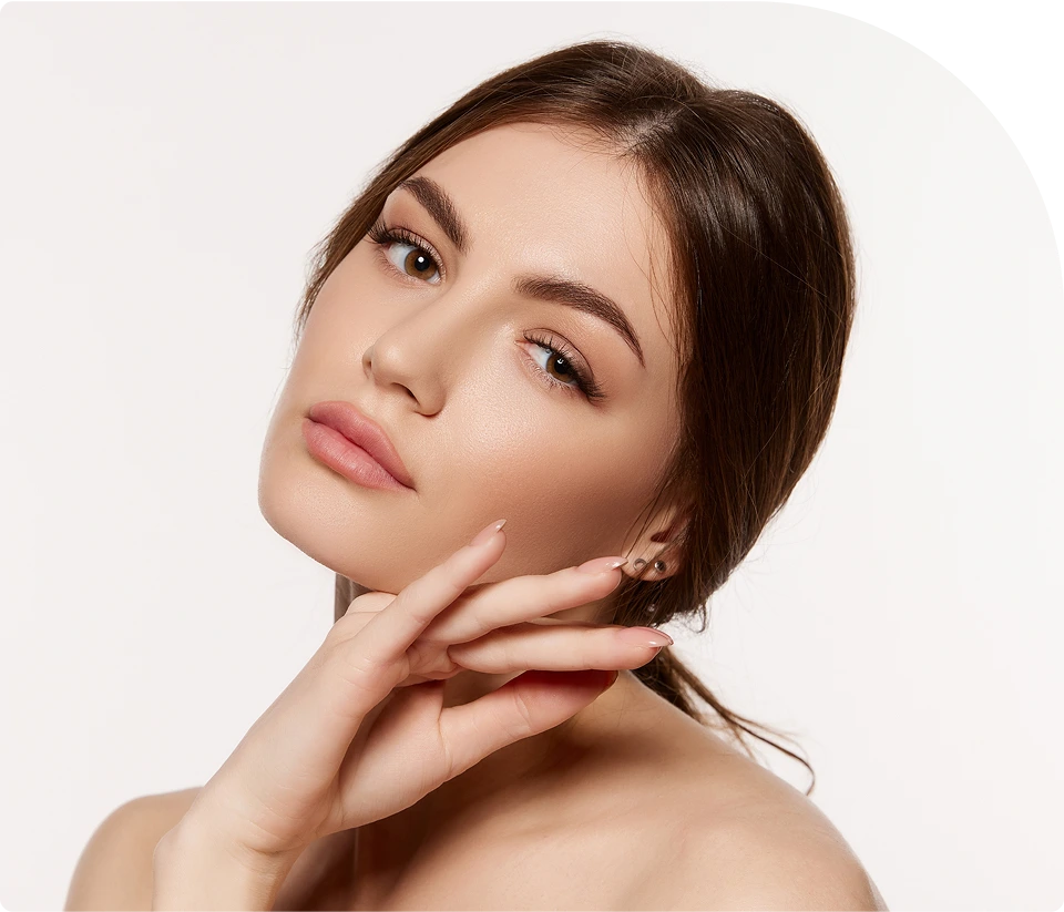 How Does Radiesse Work NYC Banner