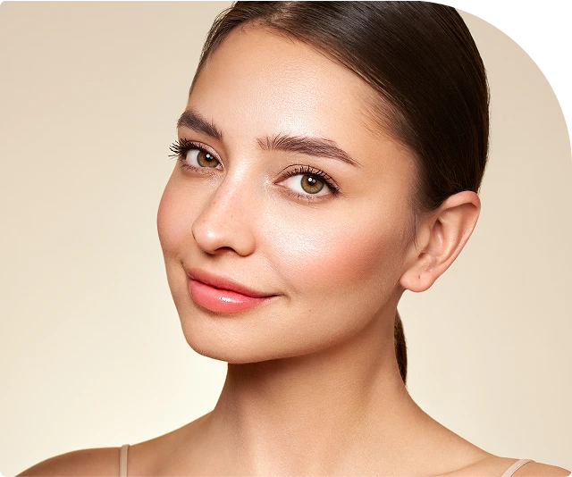 How Long Until I See Results of Sculptra NYC Banner