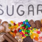 How Sugar Affects the Skin