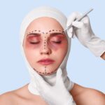 how-to-prevent-bruising-after-injectable-procedures