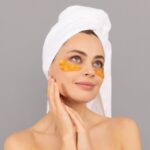 Reward Your Skin with Pumpkin Enzyme Facial