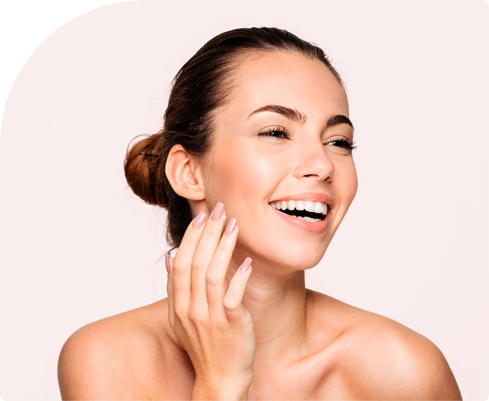 Is Restylane Silk New York City Compatible With Other Facial Fillers? Banner