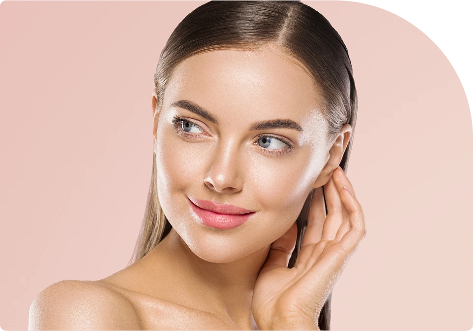 Is Restylane Silk NYC Approved? Banner