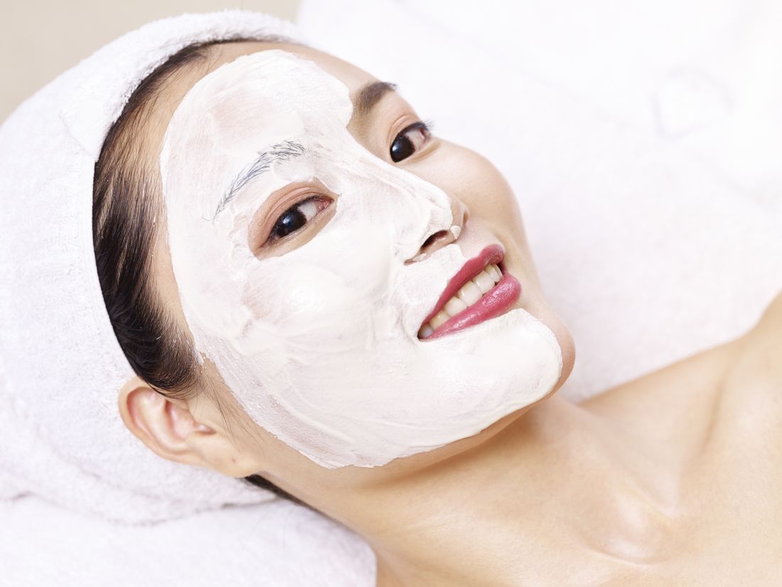 Why Is Korean Beauty & Skin Care Popular