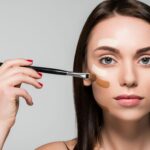 How to Achieve an Airbrush Makeup Look without An Airbrush