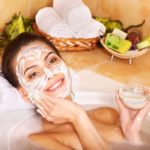 BTT - Wonderful And Wise Ways To Keep Your Skin Shining
