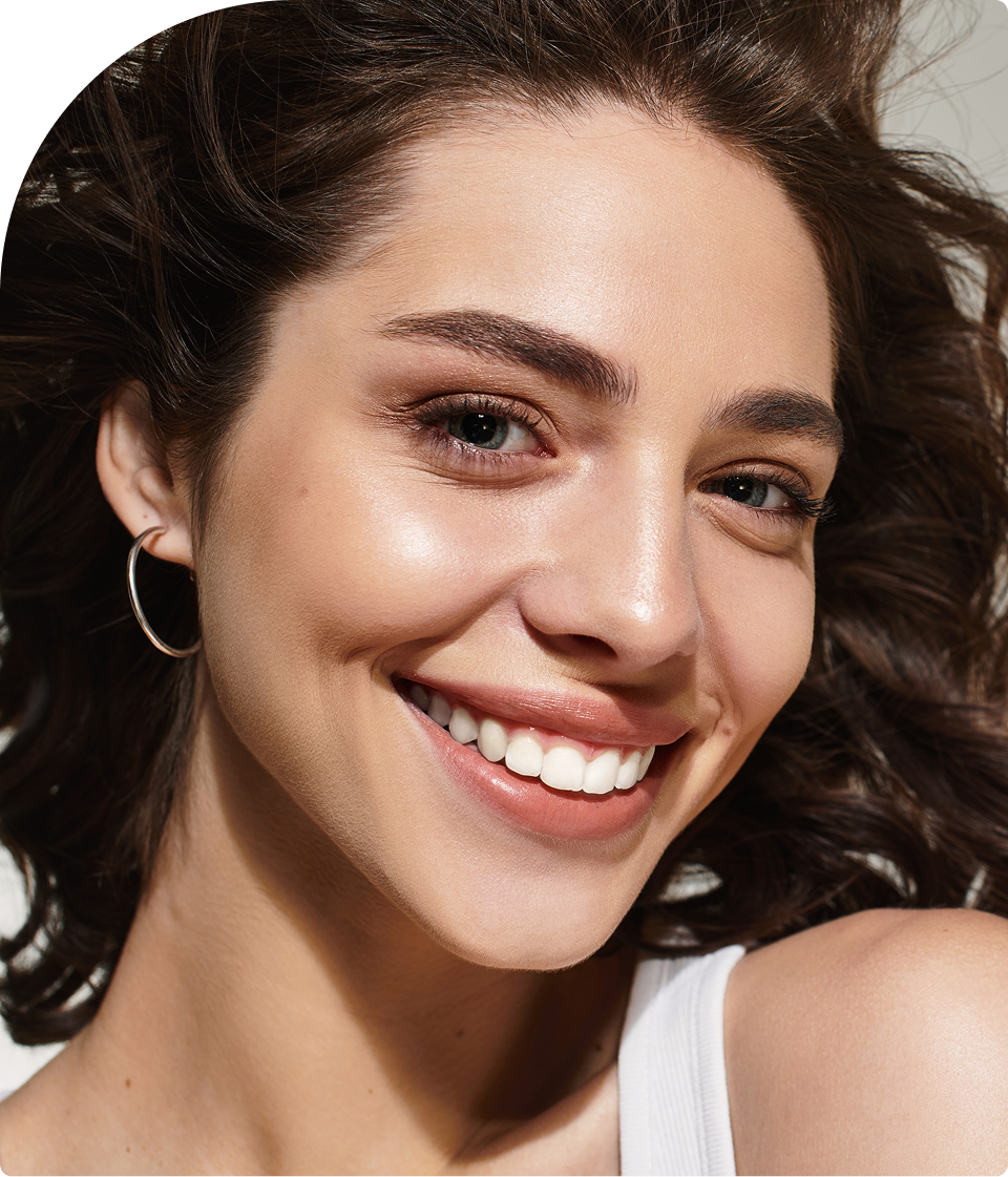 Morpheus8 in New York City Banner